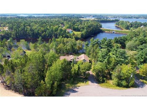 16 Woodland Dr, Rexton, NB 