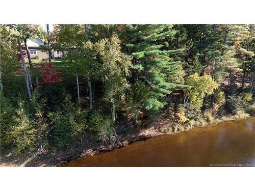 16 Woodland Dr, Rexton, NB 