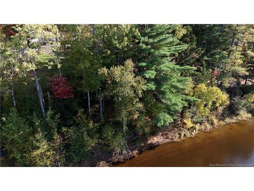 16 Woodland Dr, Rexton, NB 