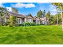 16 Woodland Dr, Rexton, NB 