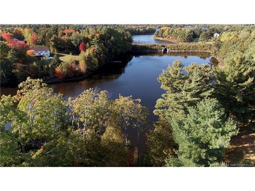 16 Woodland Dr, Rexton, NB 