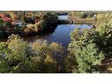 16 Woodland Dr, Rexton, NB 