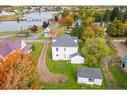 17 Fort St, Port Elgin, NB 