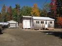 34 Carson Rd, Havelock, NB 