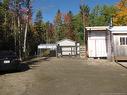 34 Carson Rd, Havelock, NB 