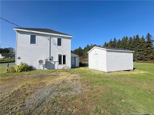 94 Rue Du Ruisseau, Pointe-Verte, NB 