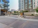 1601-989 Johnson St, Victoria, BC  - Outdoor With Balcony With Facade 