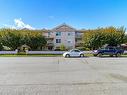 201-321 Mckinstry Rd, Duncan, BC  - Outdoor With Balcony 