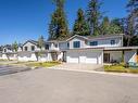 20-1090 Evergreen Rd, Campbell River, BC 