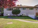 1151 Greenwood Ave, Esquimalt, BC 