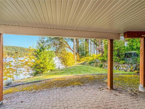 12445 Rocky Creek Rd, Ladysmith, BC 