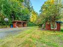 12445 Rocky Creek Rd, Ladysmith, BC 