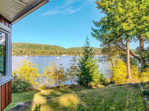 12445 Rocky Creek Rd, Ladysmith, BC 