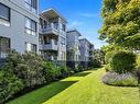 307-520 Dunedin St, Victoria, BC  - Outdoor 