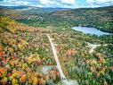 Aerial photo - 600 Ch. Olivier, Saint-Côme, QC  - Outdoor With View 