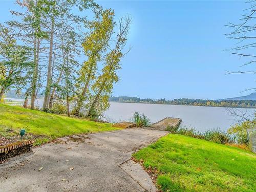 1785 Maple Bay Rd, Duncan, BC 