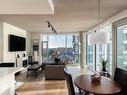 809-989 Johnson St, Victoria, BC  - Indoor 