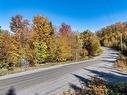 Street - Ch. De L'Hémisphère-Nord, Val-Des-Lacs, QC 