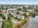 209-73 Gorge Rd West, Saanich, BC  - Outdoor With Body Of Water With View 