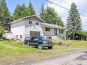 1323 Wexford Rd, Nanaimo, BC 