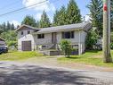 1323 Wexford Rd, Nanaimo, BC 