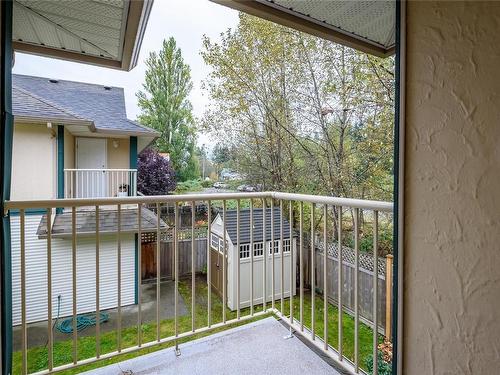 4C-851 5Th St, Courtenay, BC 