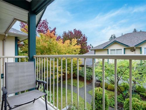 4C-851 5Th St, Courtenay, BC 