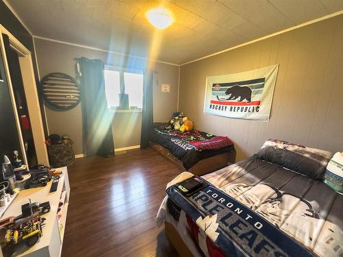 108 Renison Street, Nipigon, ON - Indoor Photo Showing Other Room