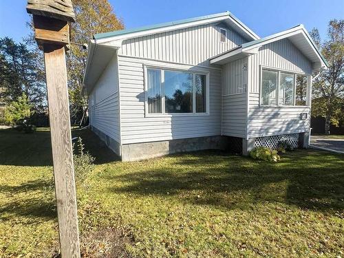 108 Renison Street, Nipigon, ON - Outdoor