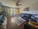 108 Renison Street, Nipigon, ON  - Indoor Photo Showing Living Room 