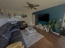 108 Renison Street, Nipigon, ON  - Indoor Photo Showing Living Room 