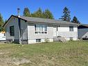 96 Front Street, Nipigon, ON  - Outdoor 