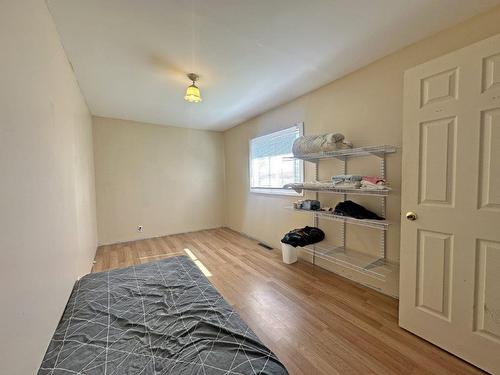 96 Front Street, Nipigon, ON - Indoor Photo Showing Other Room