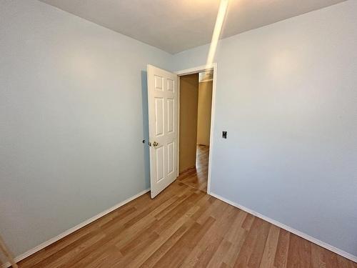 96 Front Street, Nipigon, ON - Indoor Photo Showing Other Room