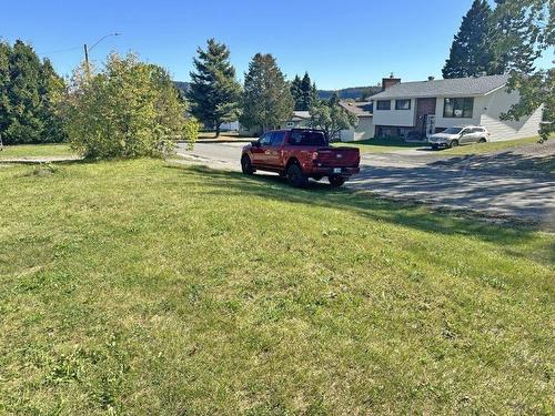 96 Front Street, Nipigon, ON - Outdoor