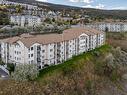 311-1120 Hugh Allan Drive, Kamloops, BC  - Outdoor 