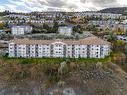 311-1120 Hugh Allan Drive, Kamloops, BC  - Outdoor With View 