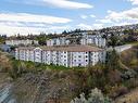 311-1120 Hugh Allan Drive, Kamloops, BC  - Outdoor With View 