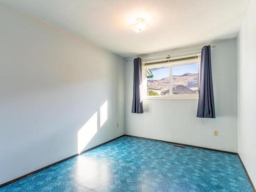 3330 Westsyde Rd, Kamloops, BC - Indoor Photo Showing Other Room