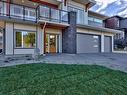 240 Holloway Drive, Kamloops, BC  - Outdoor 