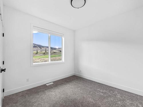 240 Holloway Drive, Kamloops, BC - Indoor Photo Showing Other Room