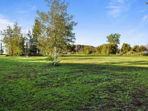 Land/Lot - 860 Route De La Cité-Des-Jeunes, Saint-Lazare, QC 