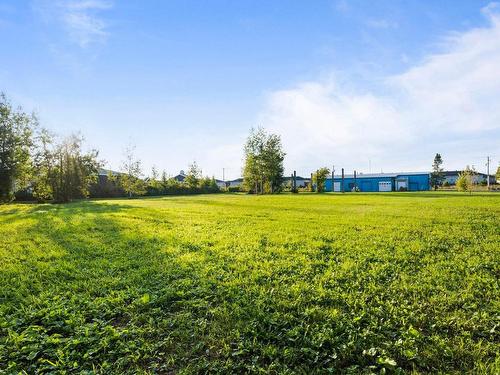 Land/Lot - 860 Route De La Cité-Des-Jeunes, Saint-Lazare, QC 