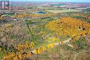 Lot 11 Concession 4 Escarpment Side Road, Caledon, ON 