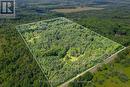 Lot 11 Concession 4 Escarpment Side Road, Caledon, ON 