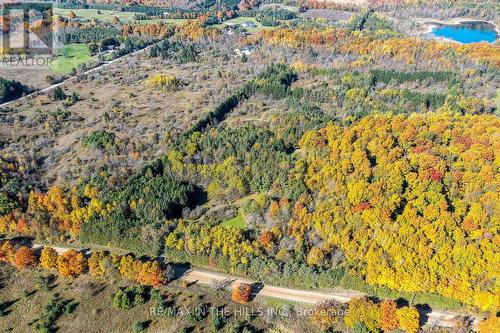 Lot 11 Concession 4 Escarpment Side Road, Caledon, ON 