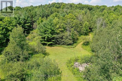 Lot 11 Concession 4 Escarpment Side Road, Caledon, ON 