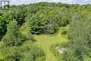 Lot 11 Concession 4 Escarpment Side Road, Caledon, ON 