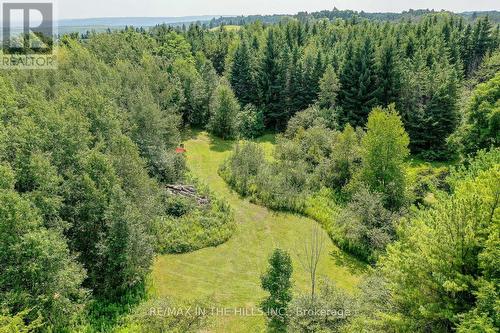 Lot 11 Concession 4 Escarpment Side Road, Caledon, ON 