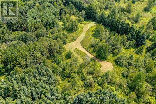 Lot 11 Concession 4 Escarpment Side Road, Caledon, ON 